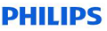 PHILIPS VERGELIJK PHILIPS VERGELIJK